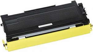 Pci 6R1415-PCI Xerox 6r1415 Compatible Toner Cartridge