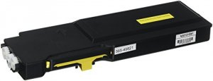 Pci 331-8430-PCI Dell 331-8430 Md8g4 Yellow Toner Ctg 9k