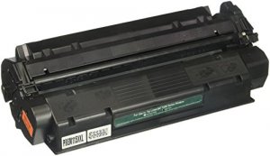 Pci C7115X-MAX-PCI Reman 15x C7115xj Jumbo Toner Ctg.