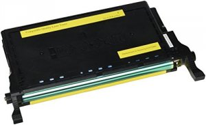 CLTY609S-PCI