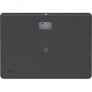 Compu-lock 540ROKB Surface Pro 3  4 Wall Mount Black