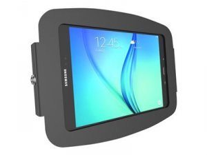 Compu-lock 910AGEW Galaxy Tab A 10.1 Secure Space Enclosure