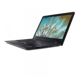 Lenovo 20J10025US Thinkpad 13 2nd Gen, Intel Core I5-7300u (2.60ghz, 3