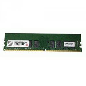 Netgear RMEM04-10000S Replacement 8gb Memory Module For Rr3312 And Rr4