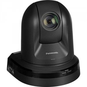 Panasonic AW-HE40HKPJ9 Int. Pt Cam Hdmi Out Black Ch