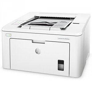 Hp G3Q47AR#BGJ Hp Factory Recertified Laserjet Pro M203dw 30ppm 1200x1