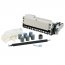 Depot C4118-67902-REF Dpi  C4118-67909 Maintenance Kit