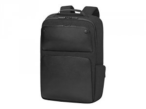 Hp 1KM17AA Hp Executive Midnight Backpack