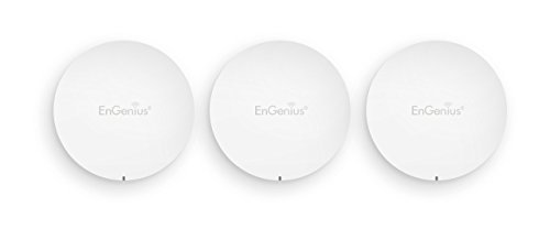 EnGenius-EMR3000