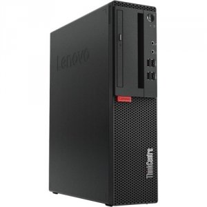 Lenovo 10M7003LUS M710s,win10p,i3,8gb,1tb,3yr