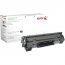 Original Xerox 006R03501 Hp Mono Laser Toner For Cf283a(j),extended Yi