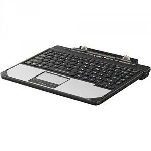 Panasonic CF-VKB331M Lite Keyboard Cf-vkb331m