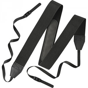 Panasonic CF-VNS331U Shoulder Strap For Cf-33 Mk1