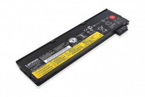 Lenovo 4X50M08810 Thinkpad 61  3 Cell Battery