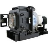 Total NP22LP-TM 320w Projector Lamp For Nec