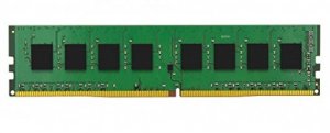 Kingston KTH-PL424E/8G 8gb Ddr4 Kth-pl424e8g Hp 2400mhz Ecc Unbuffered