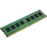 Kingston KTL-TS424E/8G 8gb Ddr4 Ktl-ts424e8g Lenovo 2400mhz Ecc Unbuff