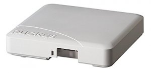 Ruckus 9U1-R610-US00 Zoneflex Unleashed R610 Dual-band 802.11abgnac (8