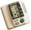 Jobar TV3649 North American Healthcare Wristech Blood Pressure Monitor