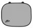 Armor AAUV100G Armorall 2-pk Nylon Side Sunshade 17x14