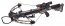 Center AXCSP185CK Specialist Xl 370 Compound Crossbow