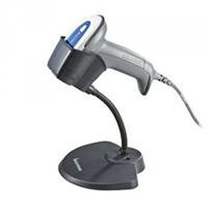 Honeywell 203-845-001 Hands Free Stand Sr30