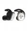 Jaybird 985-000689 Run Wrls Bt Headphone   True Wrls Sport Headphones 