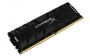 Kingston HX430C15PB3/16 16gb 3000mhz Ddr4 Cl15 Dimm Xmp Hyperx Predato