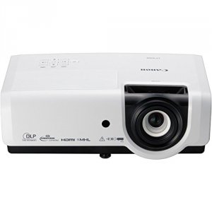 Canon 1906C002 Lv-x420 - Dlp Projector - 4200 Ansi Lumen - 1024 X 768 