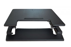 Cch LD02S Superdesk 29 In Adjustable Standing Desk