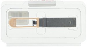 SFP100E-FN-CK