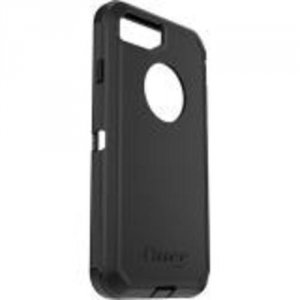 Otterbox 78-51120 Slip Cover Accessory Apl Defender Iphone 7 Plus Blac