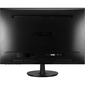 Asus VS24AH-TAA Led Display   24 Inch   1920 X 1200   300 Cdm2   80000