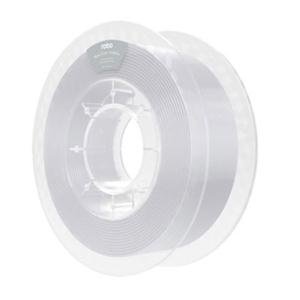 Robo 00-1071-FIL Robo Pla Metallic Silver 1kg