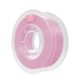 Robo 00-1112-FIL Pla Petal Pink