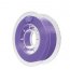 Robo 00-1115-FIL Pla Storm Purple