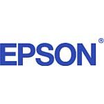 Original Epson T89040V Ultrachrome Gs3 Yellow 4 Pk Ink 70