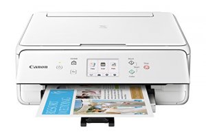 Canon 2229C022 Pixma Ts6120 - Multifunction - Ink-jet - Print, Copy, S