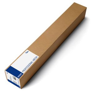 Epson S045481 Ds Transfer Adhesive Textile 17 X 350