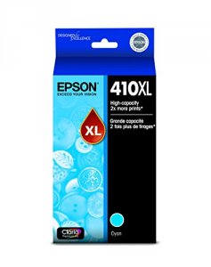 Epson T410XL220S Claria Premium High Capacity C