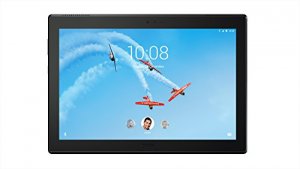 Lenovo ZA2T0000US Tb-x704v Tab 2g+16gbl-us