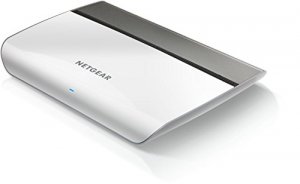 Netgear GS908-100NAS 8port Gigabit Unmanaged Switch