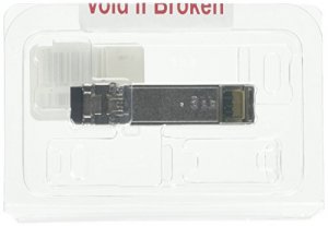 SFP25E-FN-CK