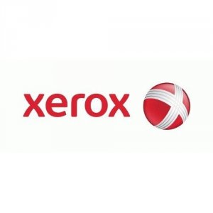 Xerox 097S04895 Versalink Mono Initialization Kit - 35ppm Mfp, Sold, B