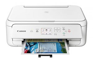 Canon 2228C022 Pixma Ts5120 White