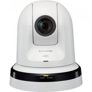 Panasonic AW-UN70WPJ 20x Zoom With Ois, Single Mos Sensor