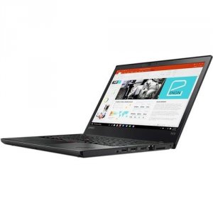 Pc 20JM000CUS Lenovo Thinkpad T470 Business Notebook Intel:i5-6200uci5