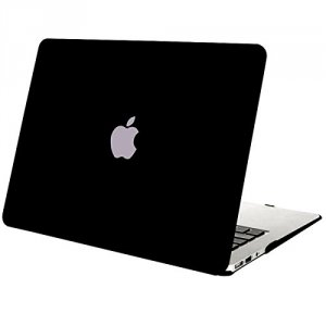 Pc MD223LL/A-R Macbook Air 11.6i5 1.7ghz4g60ssd