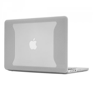 Pc T21-5071 Tech21 Case For 13in Macbook Pro Retina