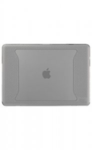 Pc T21-5069 Tech21 Case For 13in Macbook Pro